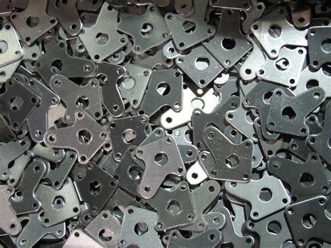 thin metal stamped sheet parts|stamping sheet metal parts.